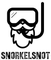 SnorkelSnot